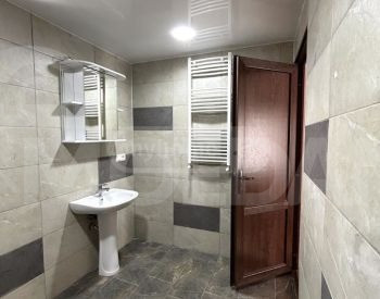  თბილისი - photo 9