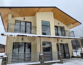  თბილისი - photo 1