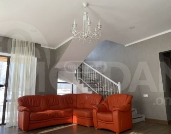  თბილისი - photo 3