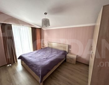  თბილისი - photo 6