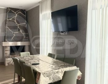  თბილისი - photo 5