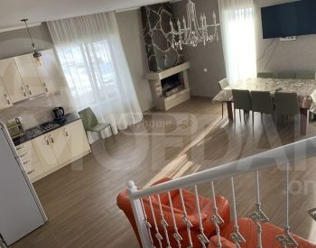  თბილისი - photo 4