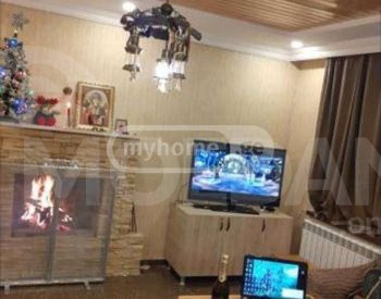  თბილისი - photo 10