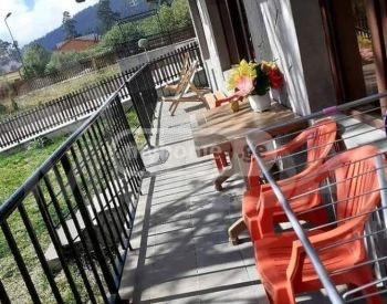  თბილისი - photo 9