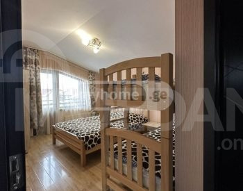  თბილისი - photo 4