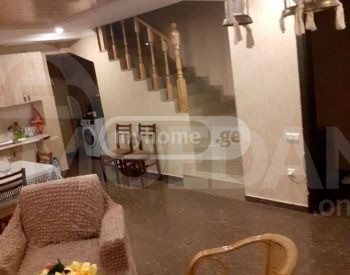  თბილისი - photo 7