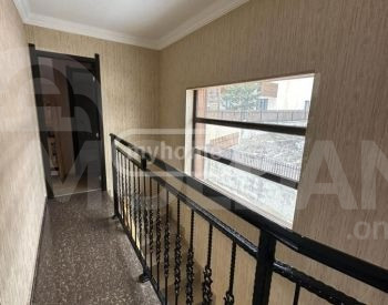  თბილისი - photo 5