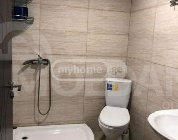  თბილისი - photo 8