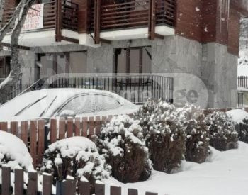  თბილისი - photo 2