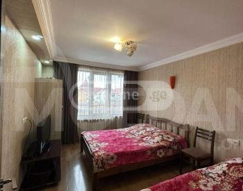  თბილისი - photo 6