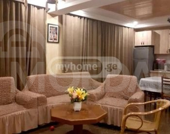  თბილისი - photo 3