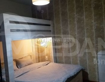  თბილისი - photo 8