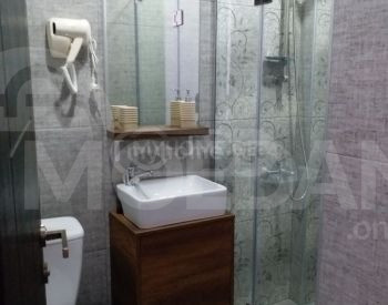  თბილისი - photo 9