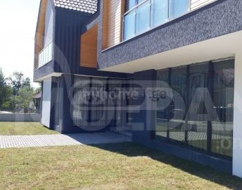  თბილისი - photo 3