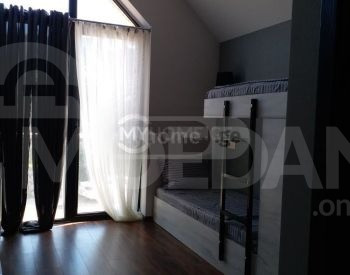  თბილისი - photo 6