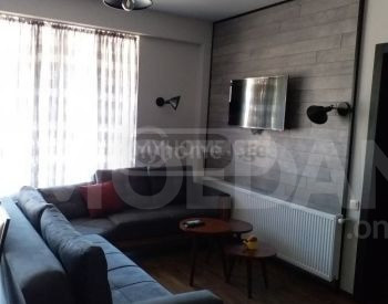  თბილისი - photo 5