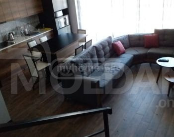  თბილისი - photo 4