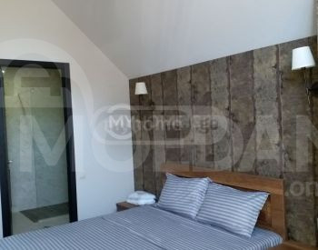  თბილისი - photo 2