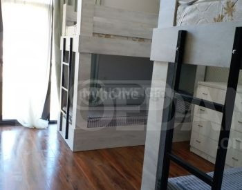  თბილისი - photo 7