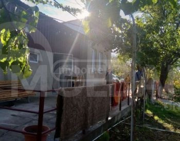 Продажа дома в Гори Тбилиси - изображение 10