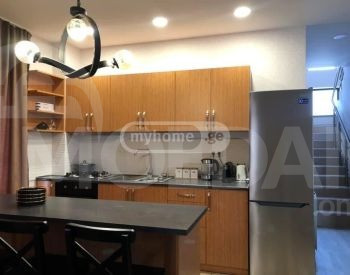  თბილისი - photo 7