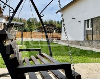  თბილისი - photo 9