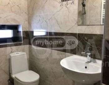  თბილისი - photo 10