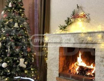  თბილისი - photo 2