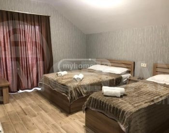  თბილისი - photo 3