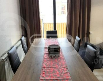  თბილისი - photo 6