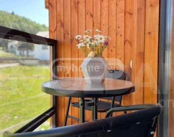  თბილისი - photo 5