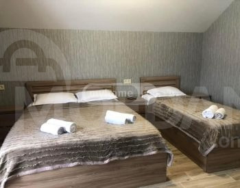  თბილისი - photo 8