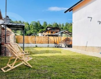  თბილისი - photo 1