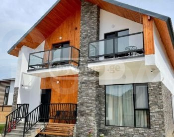  თბილისი - photo 4