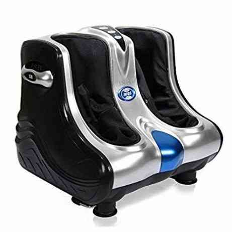 foot massager Tbilisi