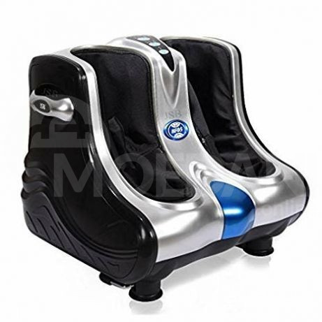 массажер для ног Тбилиси - изображение 2