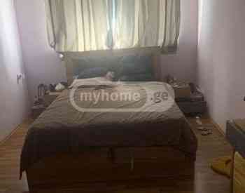 Продам 4-комн. квартиру 110м² 9/14 эт. Тбилиси