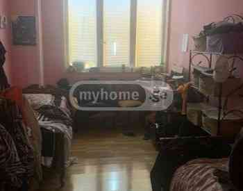 Продам 4-комн. квартиру 110м² 9/14 эт. Тбилиси