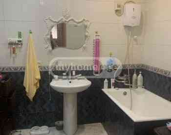 Продам 4-комн. квартиру 110м² 9/14 эт. Тбилиси