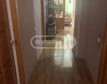 Продам 4-комн. квартиру 110м² 9/14 эт. Тбилиси