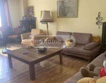 Продам 4-комн. квартиру 110м² 9/14 эт. Тбилиси