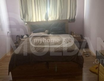 Продам 4-комн. квартиру 110м² 9/14 эт. Тбилиси - изображение 4