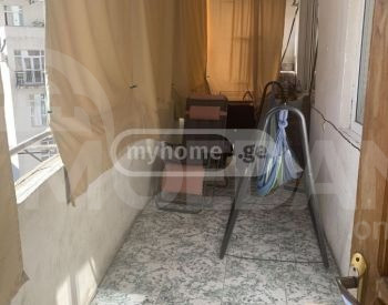 Продам 4-комн. квартиру 110м² 9/14 эт. Тбилиси - изображение 7