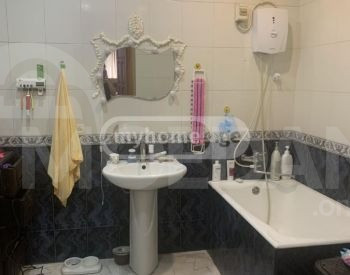 Продам 4-комн. квартиру 110м² 9/14 эт. Тбилиси - изображение 6