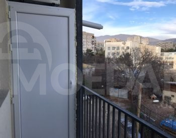 Сдам 2-комн. квартиру 36м² 4/9 эт. Тбилиси - изображение 9
