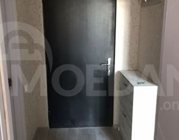 Сдам 2-комн. квартиру 36м² 4/9 эт. Тбилиси - изображение 7
