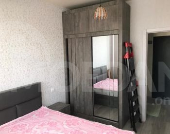 Сдам 2-комн. квартиру 36м² 4/9 эт. Тбилиси - изображение 4