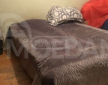 იყიდება 5 ოთახიანი ბინას 137მ² 3/9 სართ თბილისი - photo 7