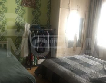 იყიდება 5 ოთახიანი ბინას 137მ² 3/9 სართ თბილისი - photo 5