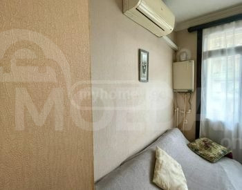 Apartments For Rent three-room 72м² 4/5 floor Tbilisi - photo 7